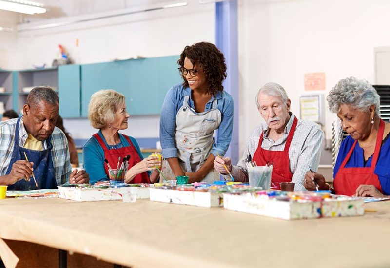 adult-day-activities