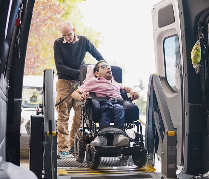 adult-day-transportation